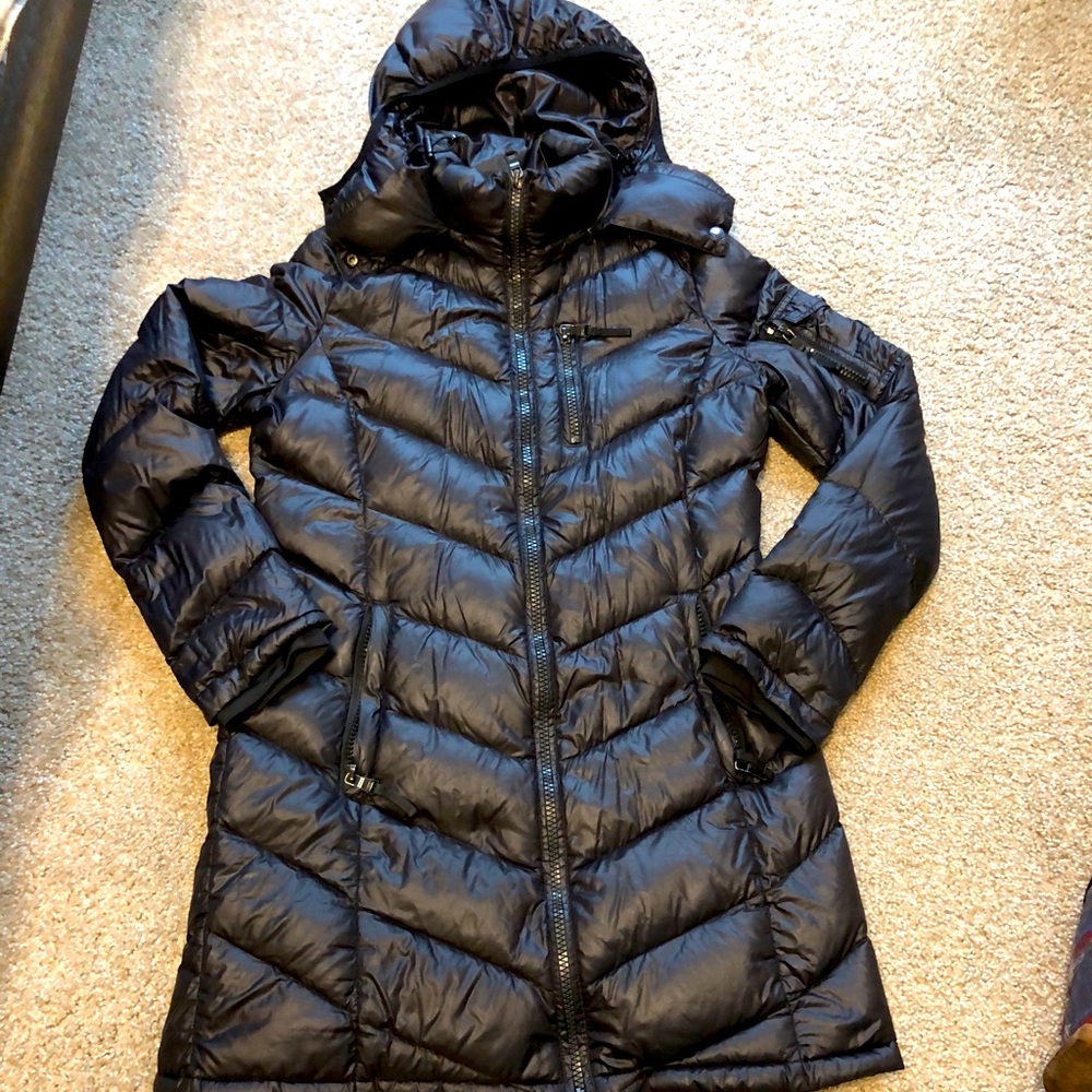 Marc Anthony Jacket